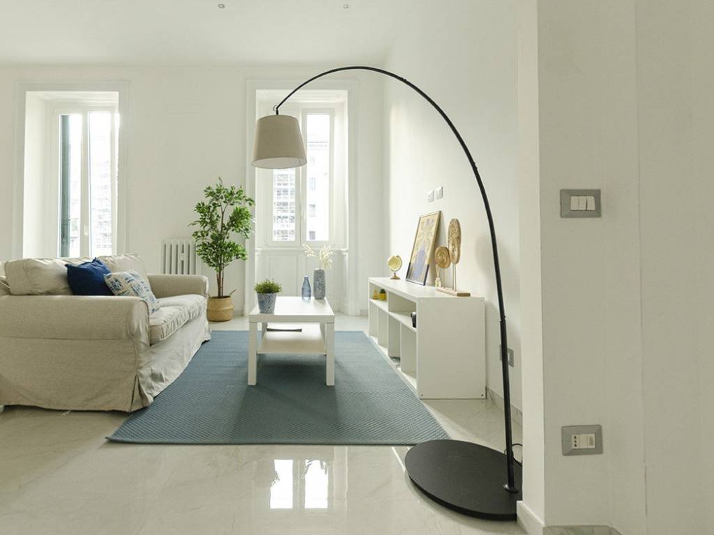 immagine annuncio 0 di 1