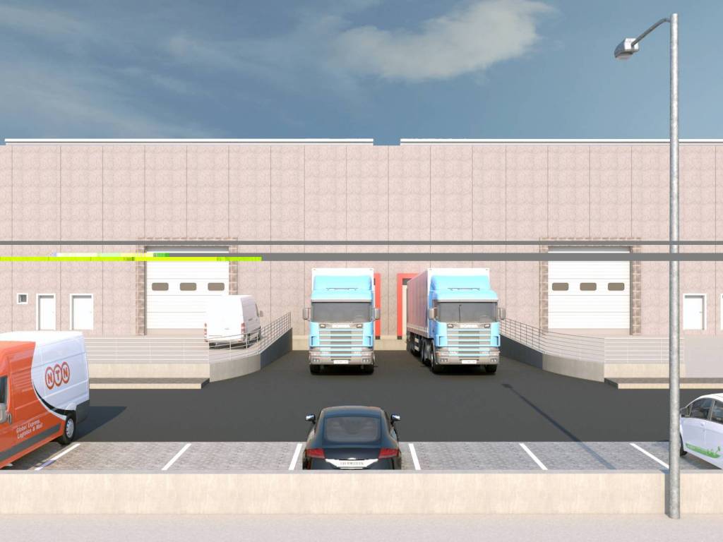 immagine annuncio 2 di 5