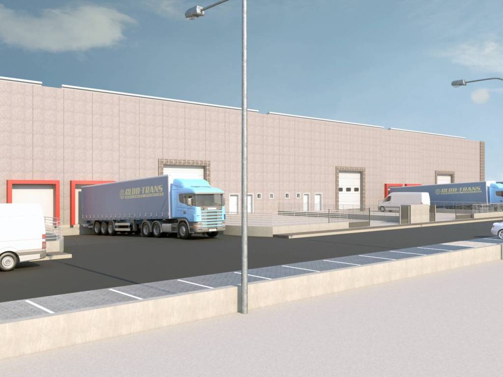 immagine annuncio 3 di 5