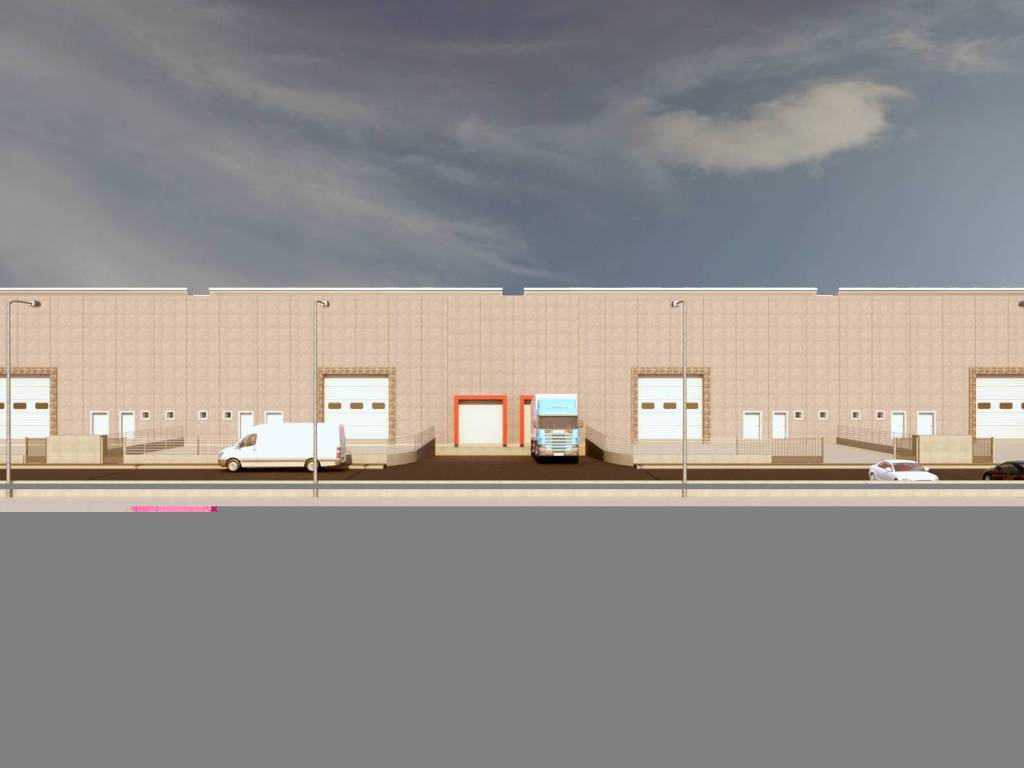 immagine annuncio 4 di 5