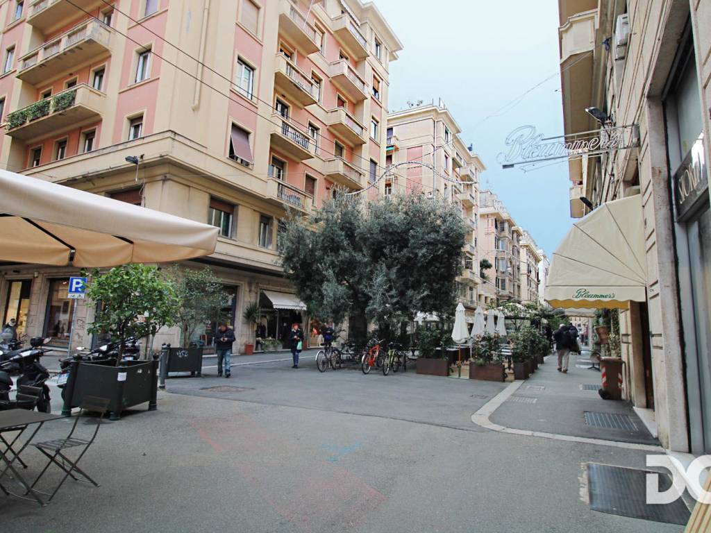 immagine annuncio 1 di 3