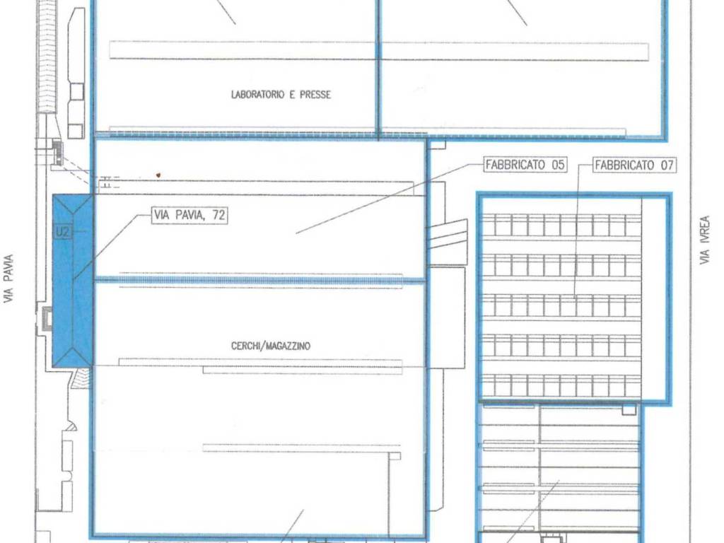 immagine annuncio 1 di 5