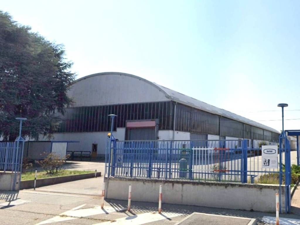 immagine annuncio 3 di 5