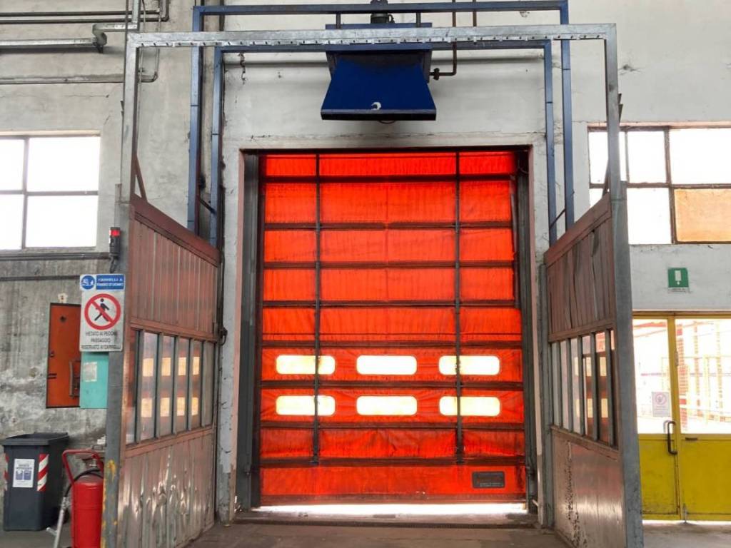 immagine annuncio 2 di 5