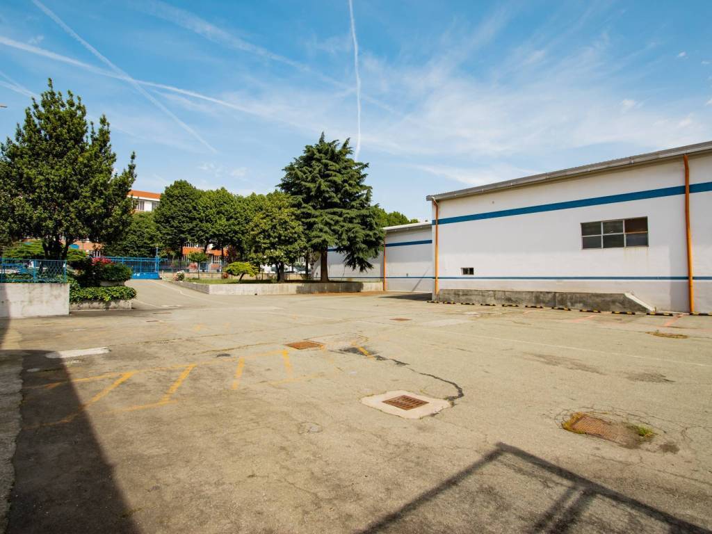 immagine annuncio 4 di 5