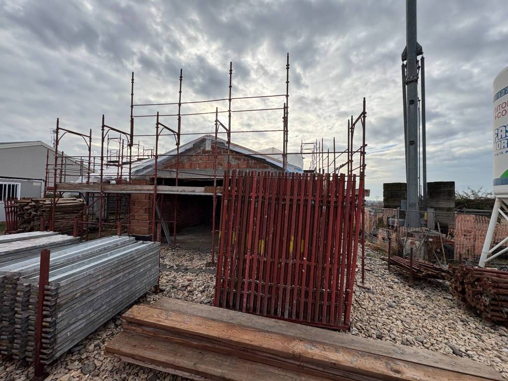 immagine annuncio 3 di 5