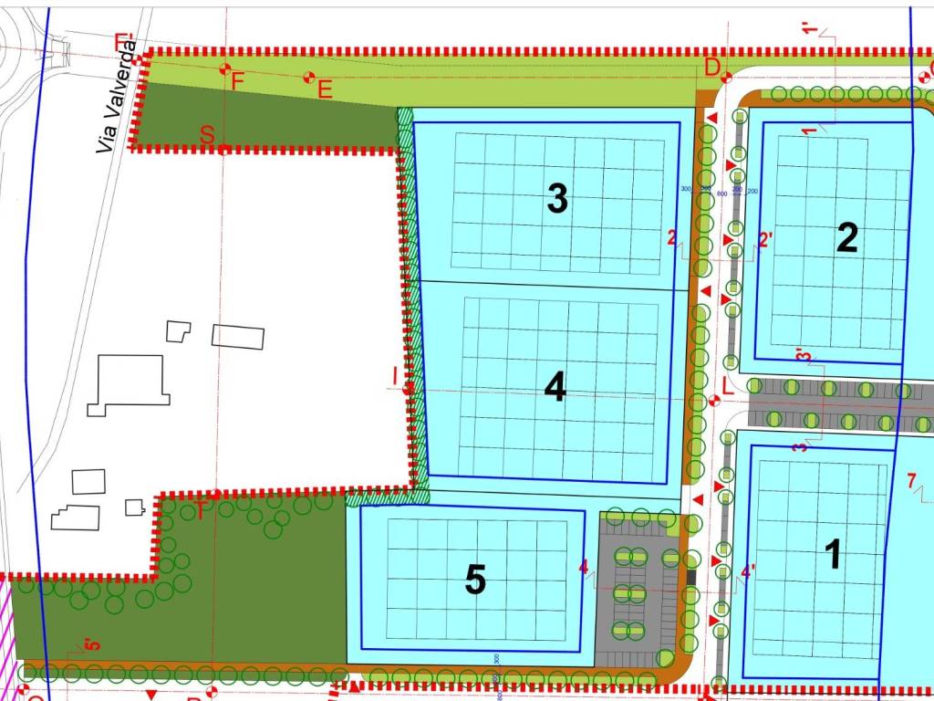 immagine annuncio 4 di 5