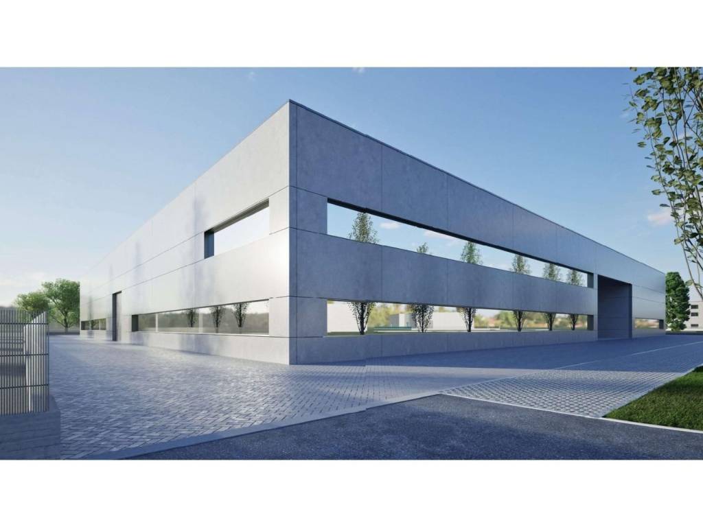 immagine annuncio 2 di 5