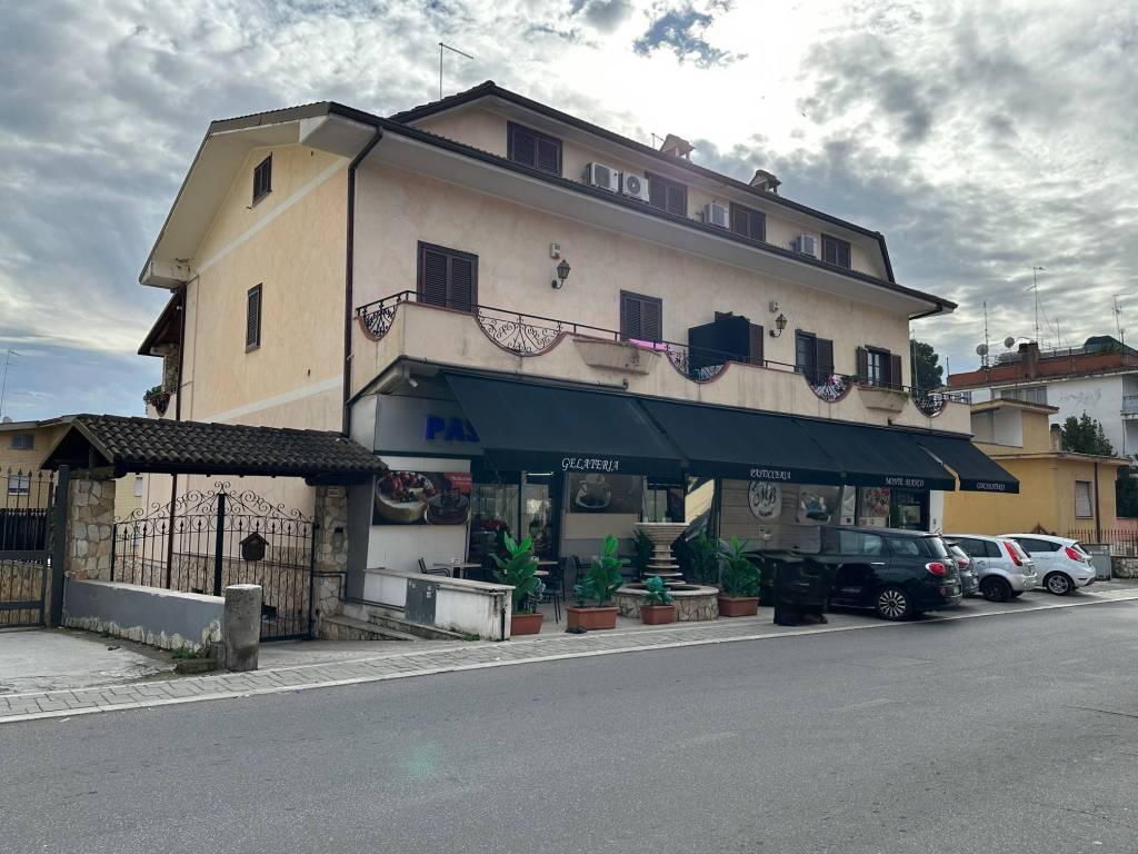 immagine annuncio 2 di 3