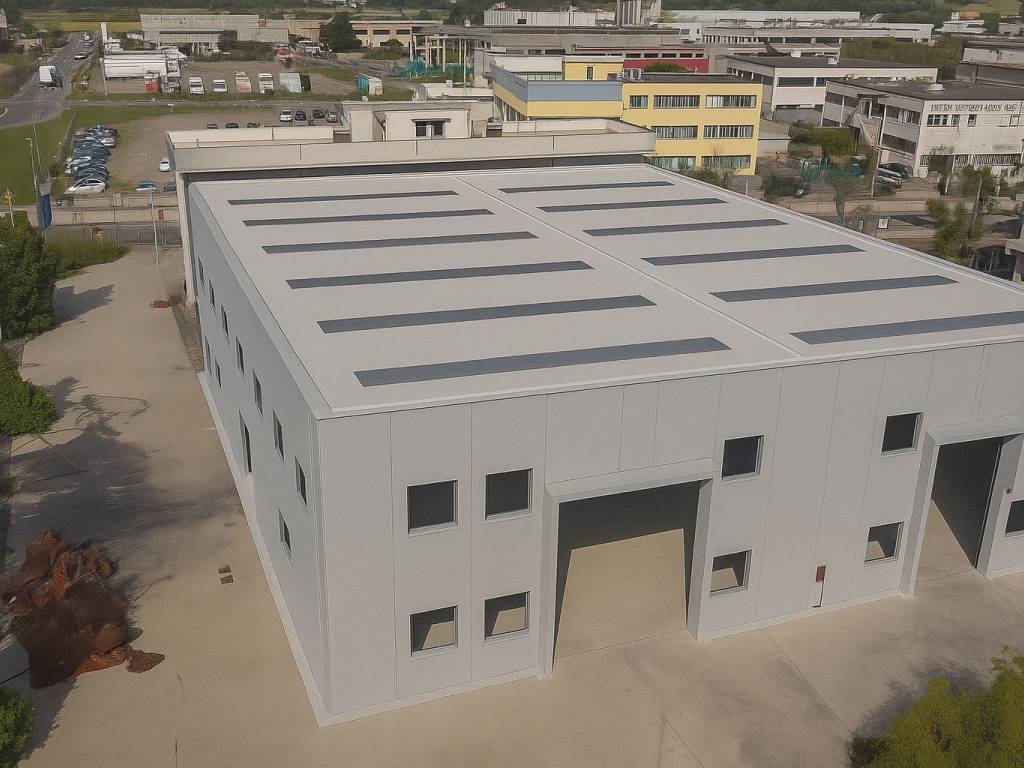 immagine annuncio 1 di 5