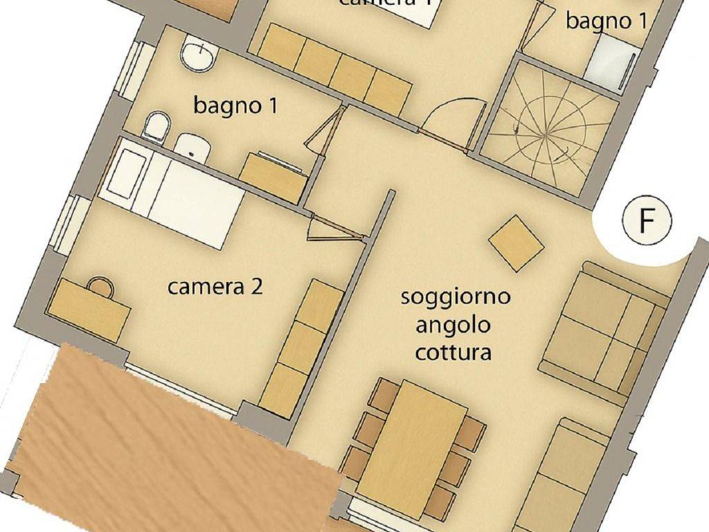 immagine annuncio 4 di 5