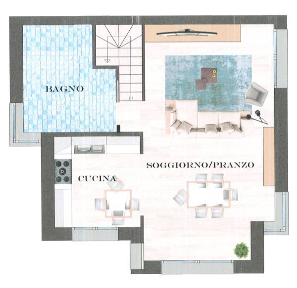 immagine annuncio 2 di 5