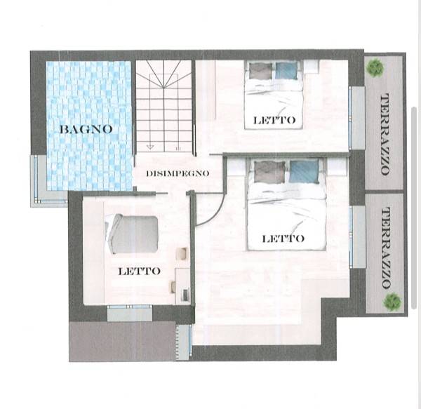 immagine annuncio 3 di 5