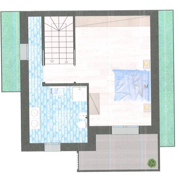 immagine annuncio 4 di 5