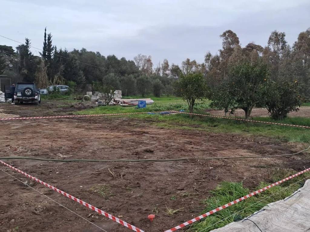 immagine annuncio 1 di 4