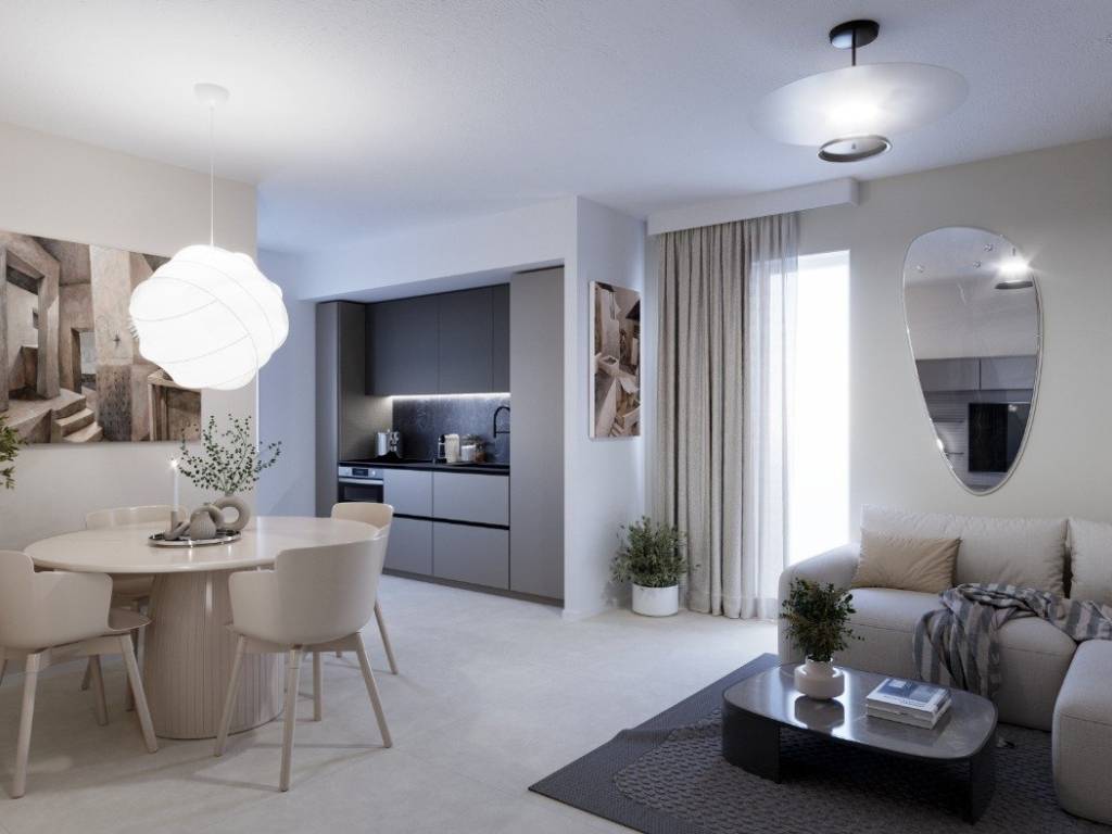 immagine annuncio 2 di 4