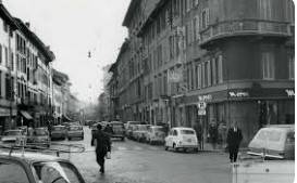 immagine annuncio 1 di 2