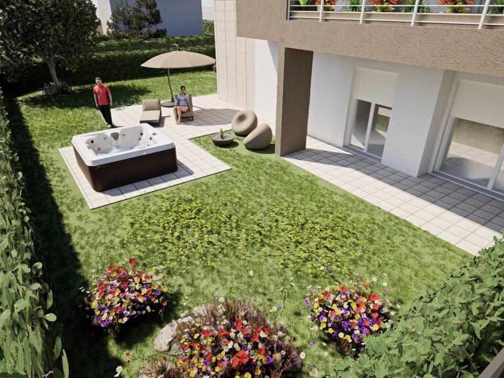 immagine annuncio 1 di 5