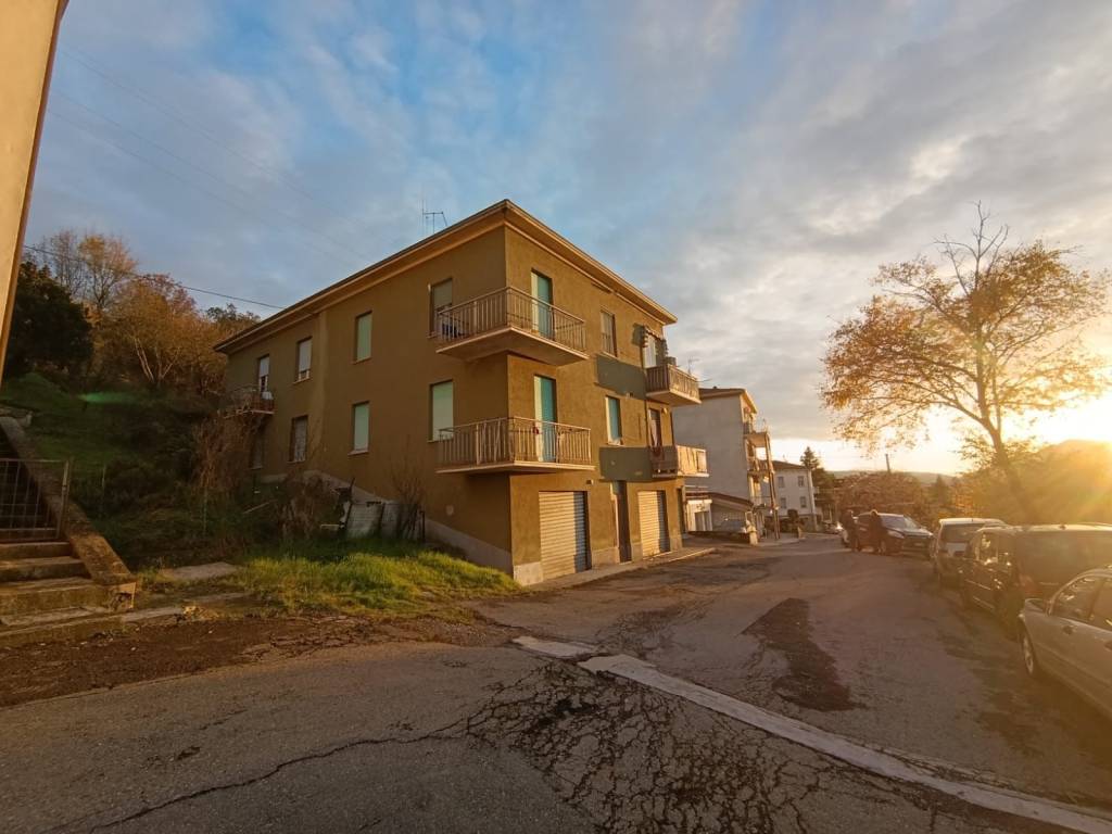 immagine annuncio 1 di 3