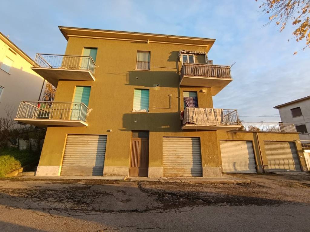 immagine annuncio 2 di 3