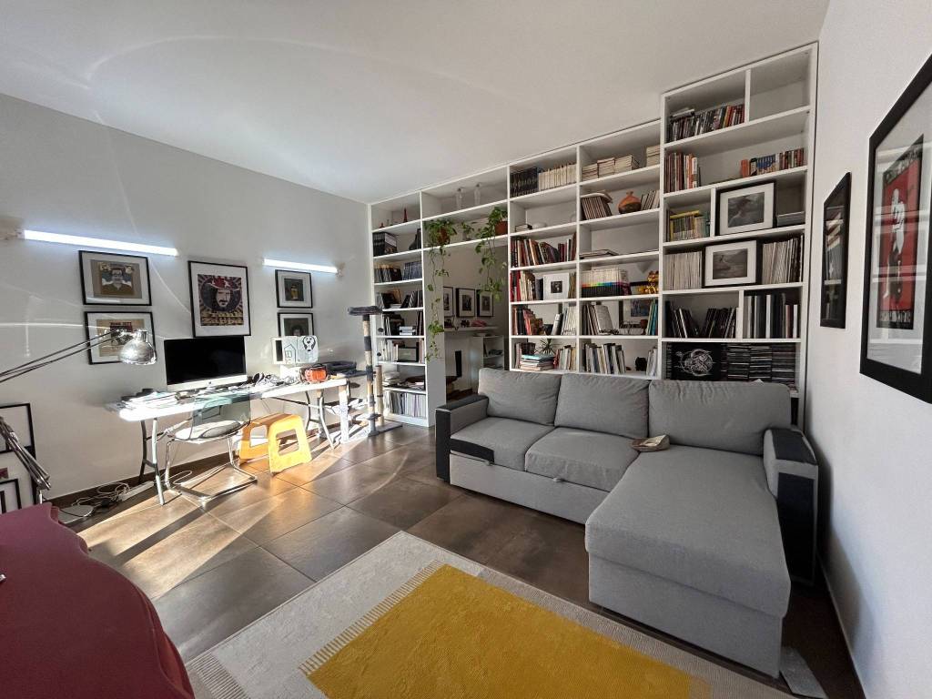 immagine annuncio 2 di 5