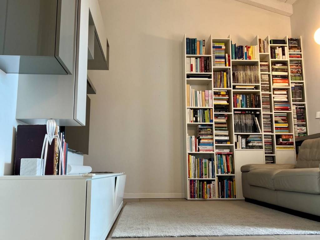 immagine annuncio 3 di 5