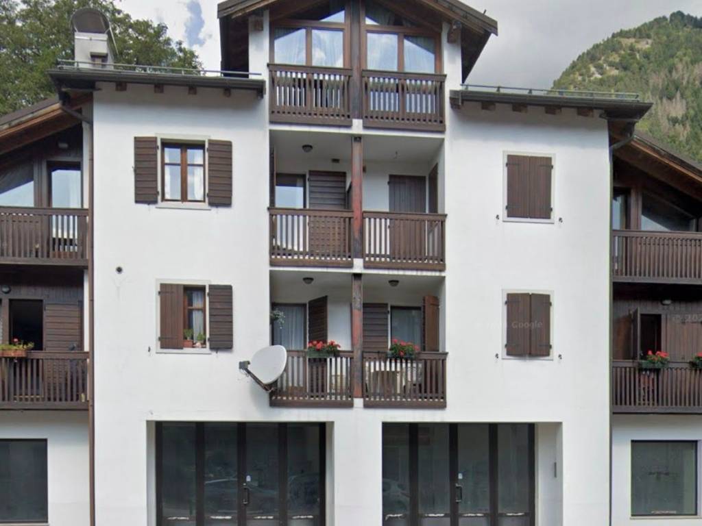 immagine annuncio 1 di 2