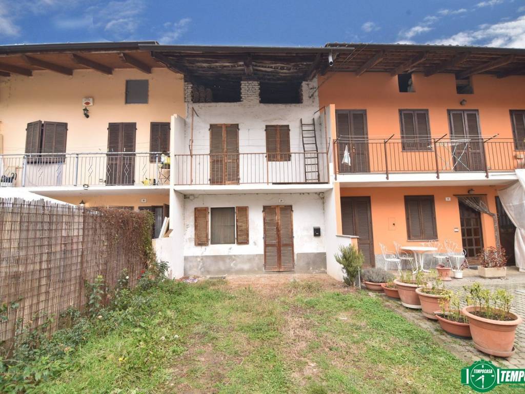 immagine annuncio 1 di 5