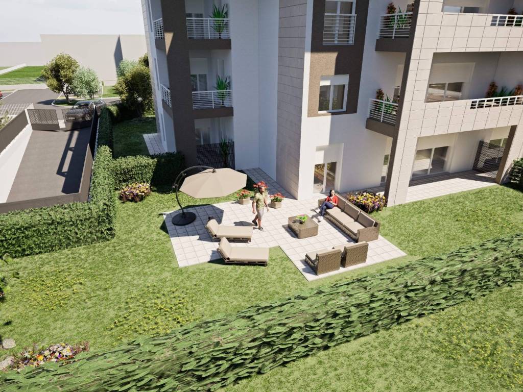 immagine annuncio 1 di 5