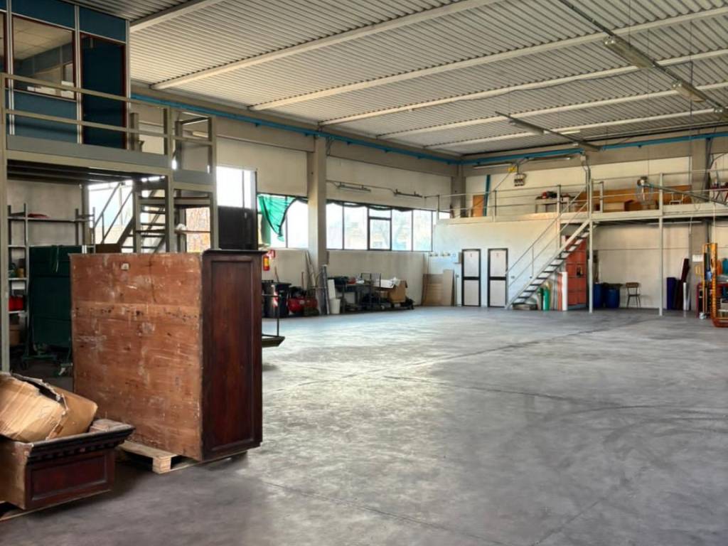 immagine annuncio 1 di 3