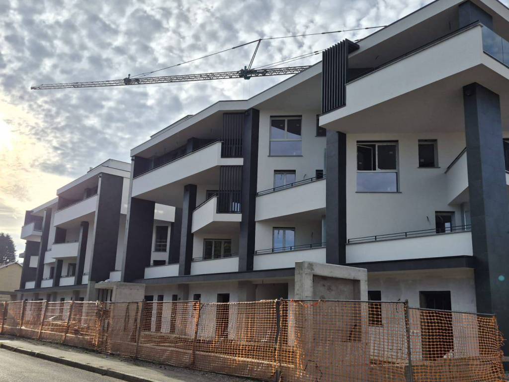 immagine annuncio 1 di 3