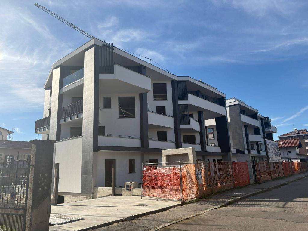 immagine annuncio 2 di 3