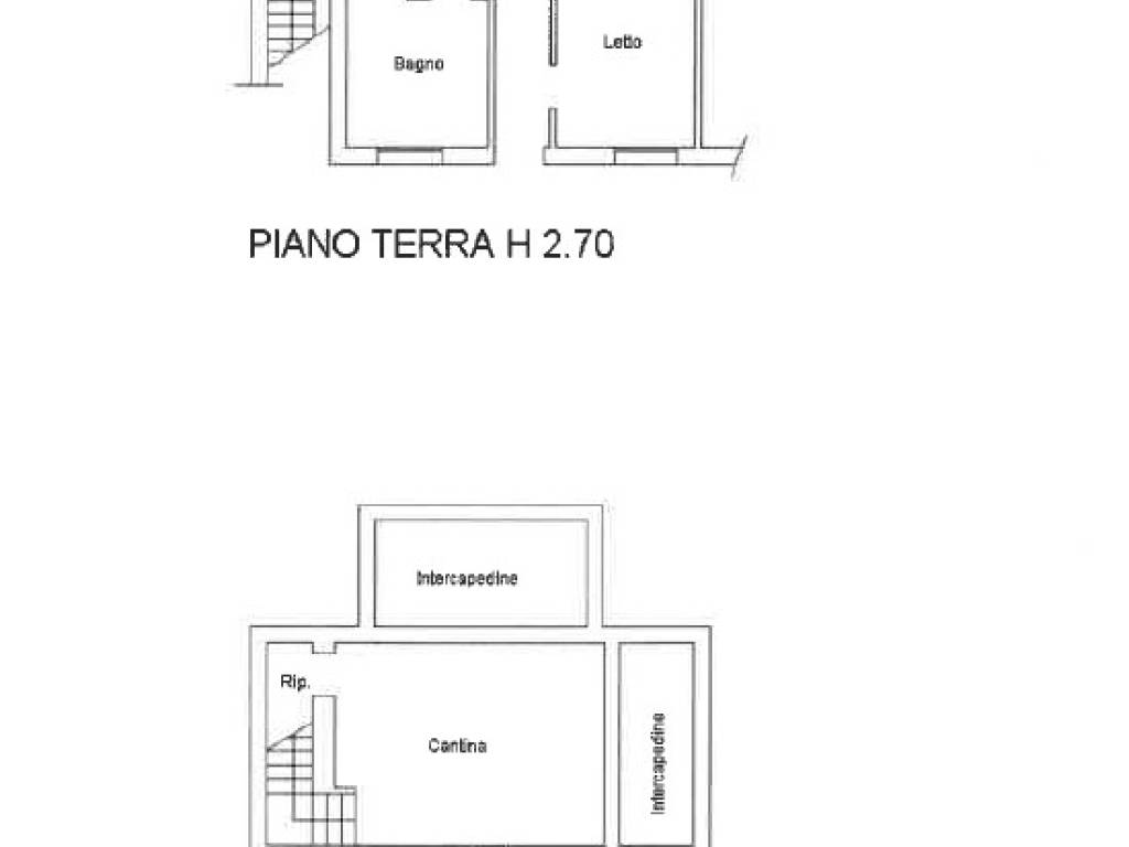 immagine annuncio 1 di 2