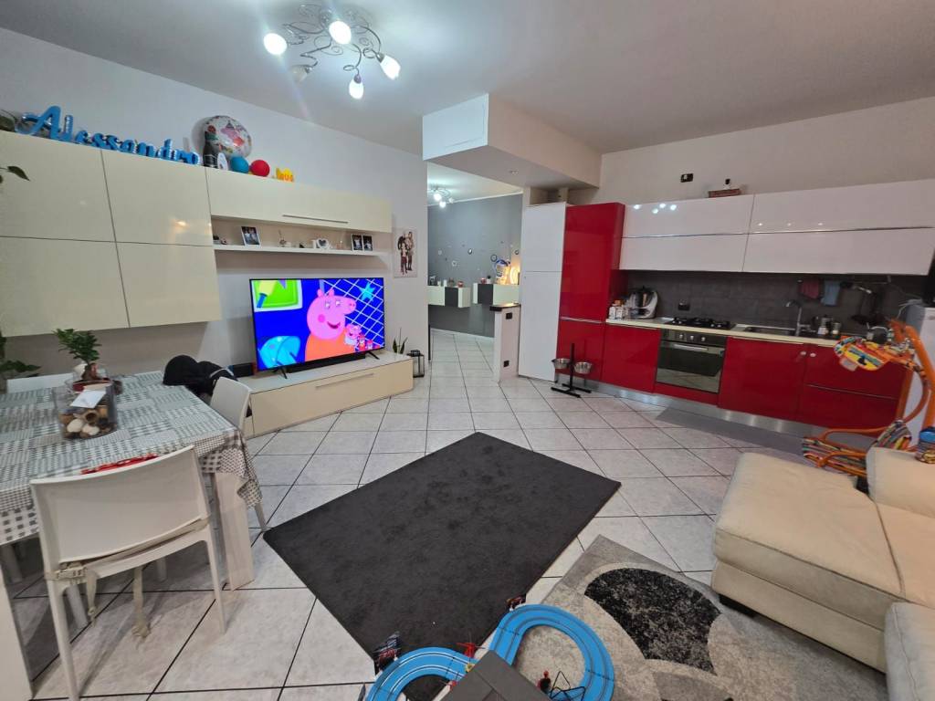 immagine annuncio 3 di 5