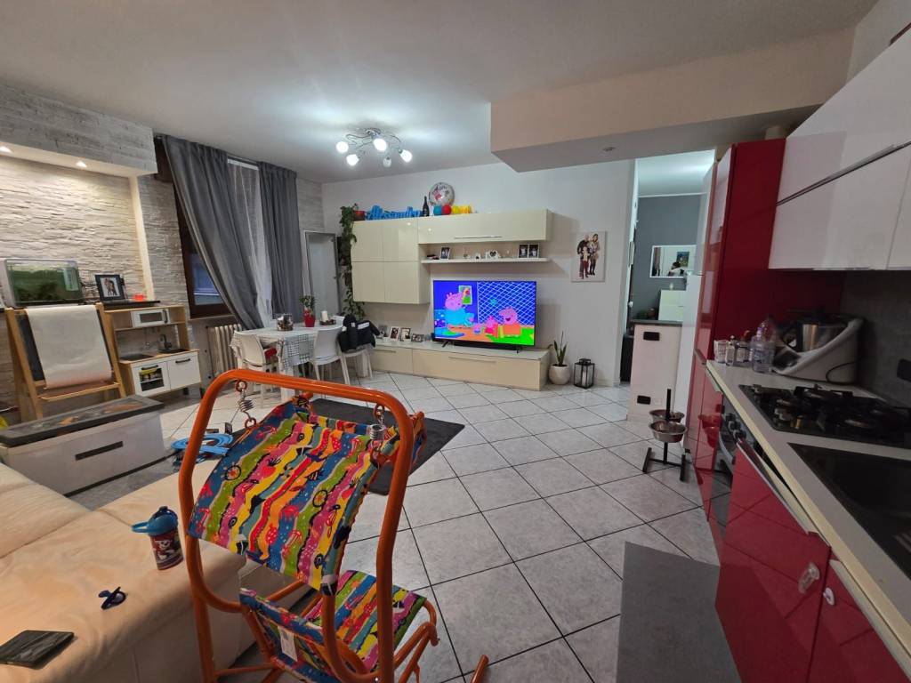 immagine annuncio 4 di 5