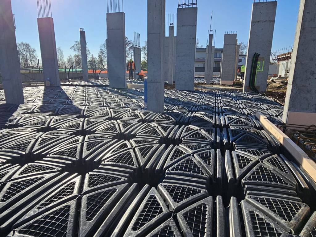 immagine annuncio 3 di 4