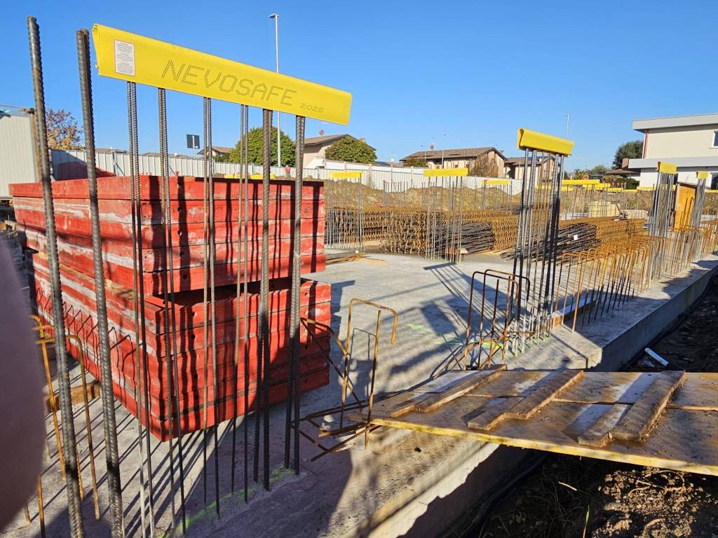 immagine annuncio 2 di 4