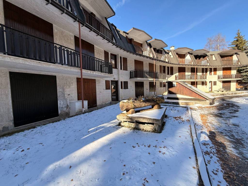 immagine annuncio 1 di 5