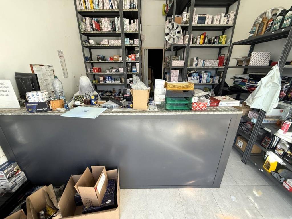 immagine annuncio 1 di 5