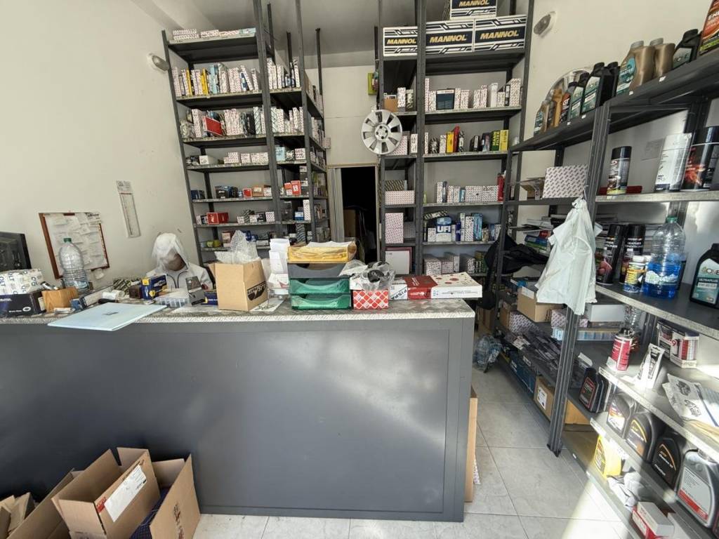 immagine annuncio 2 di 5