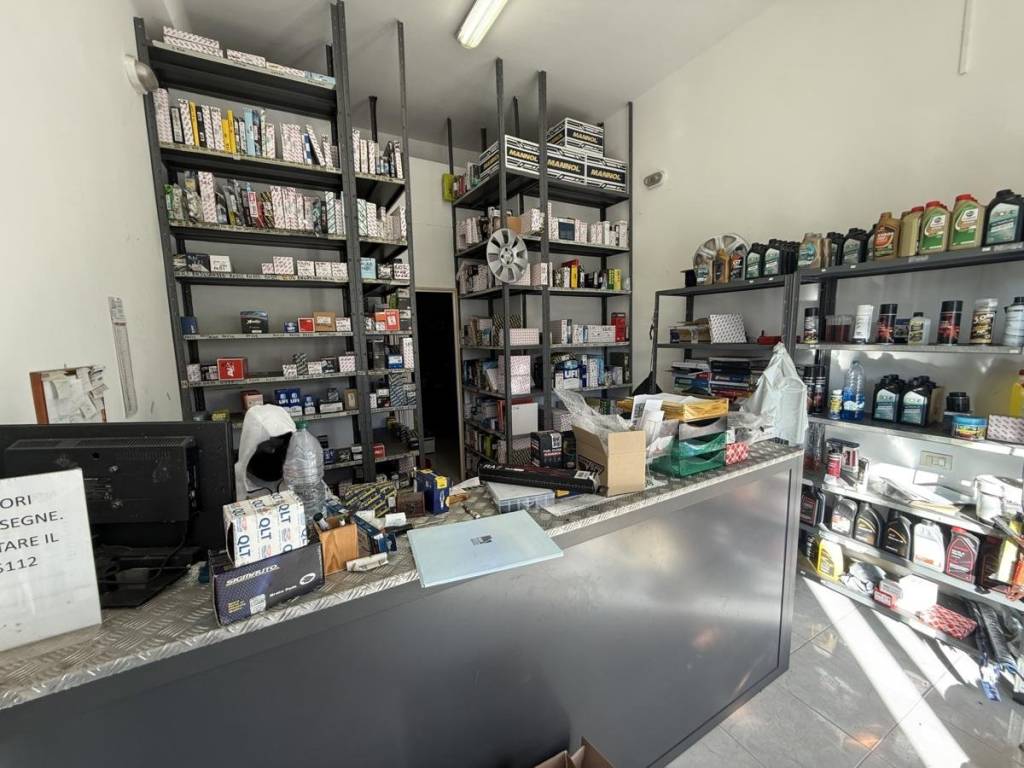 immagine annuncio 3 di 5