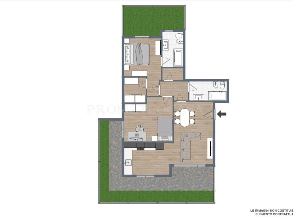 immagine annuncio 4 di 5