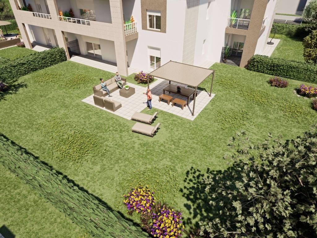 immagine annuncio 1 di 5