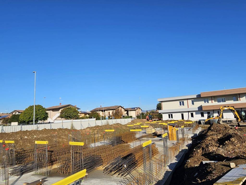 immagine annuncio 2 di 3