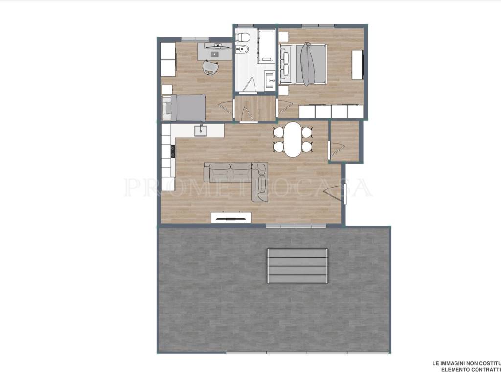 immagine annuncio 4 di 5