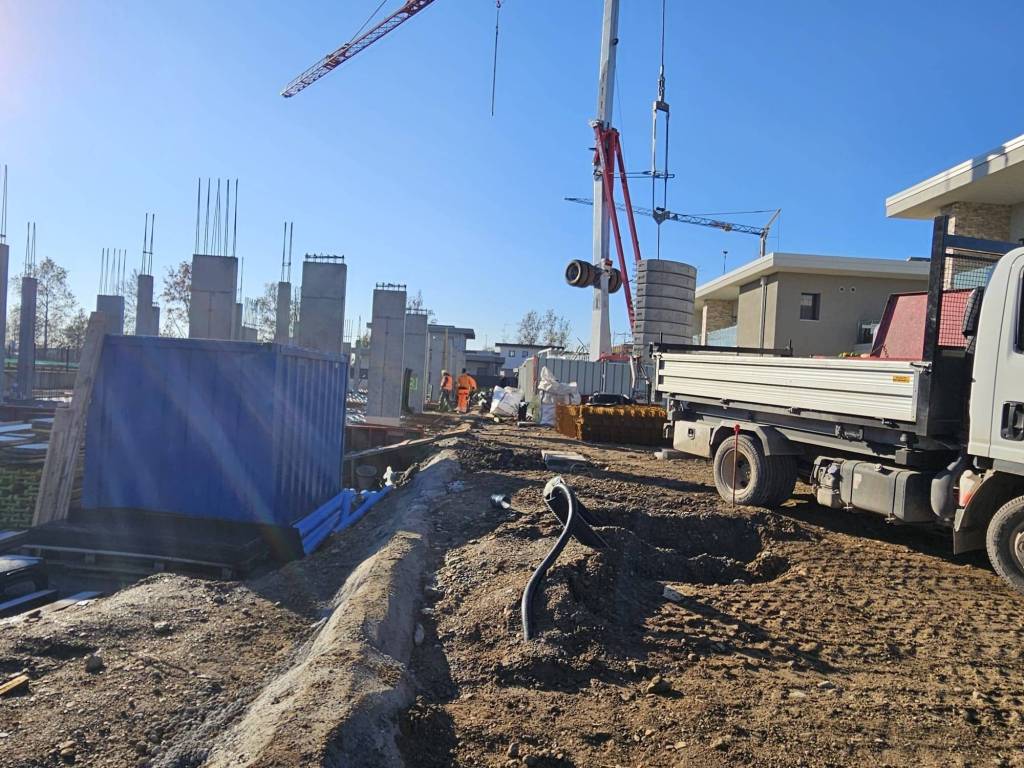 immagine annuncio 1 di 2