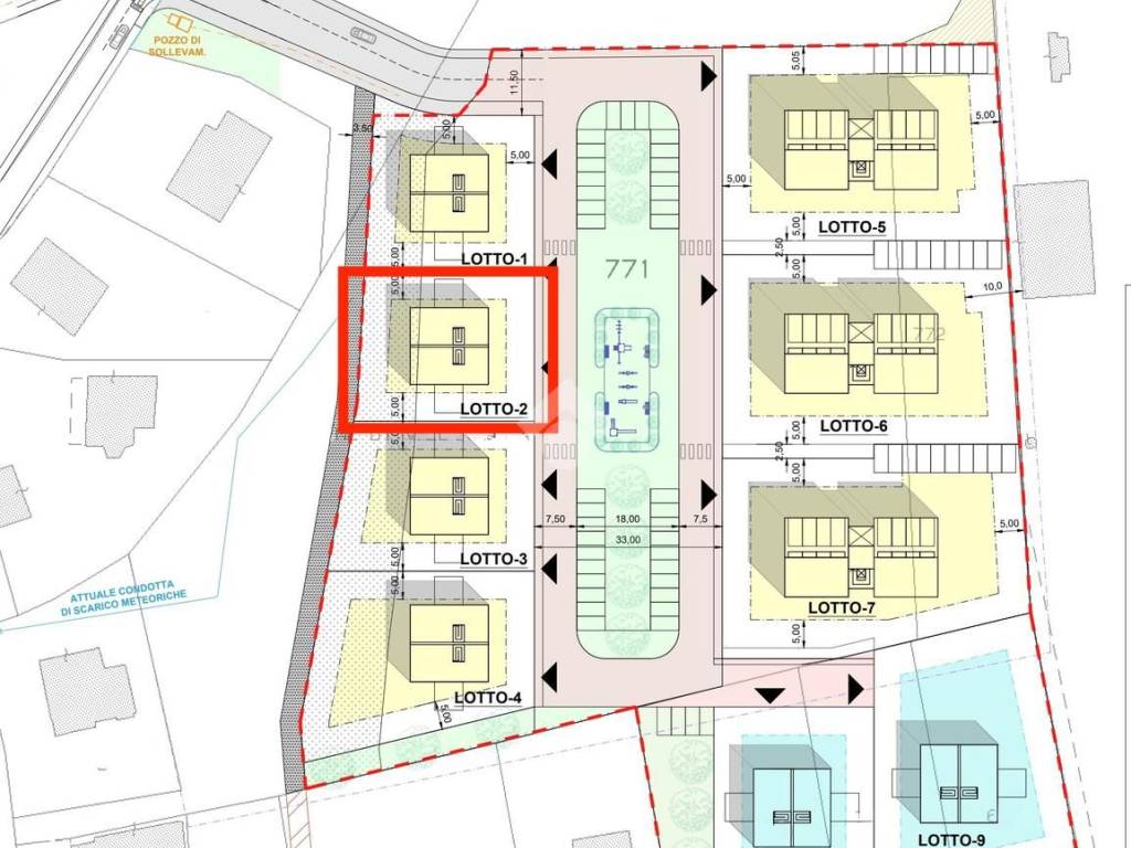 immagine annuncio 2 di 5