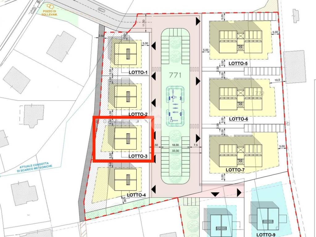 immagine annuncio 3 di 5