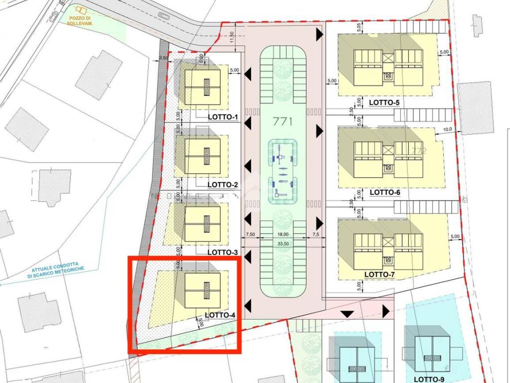 immagine annuncio 4 di 5