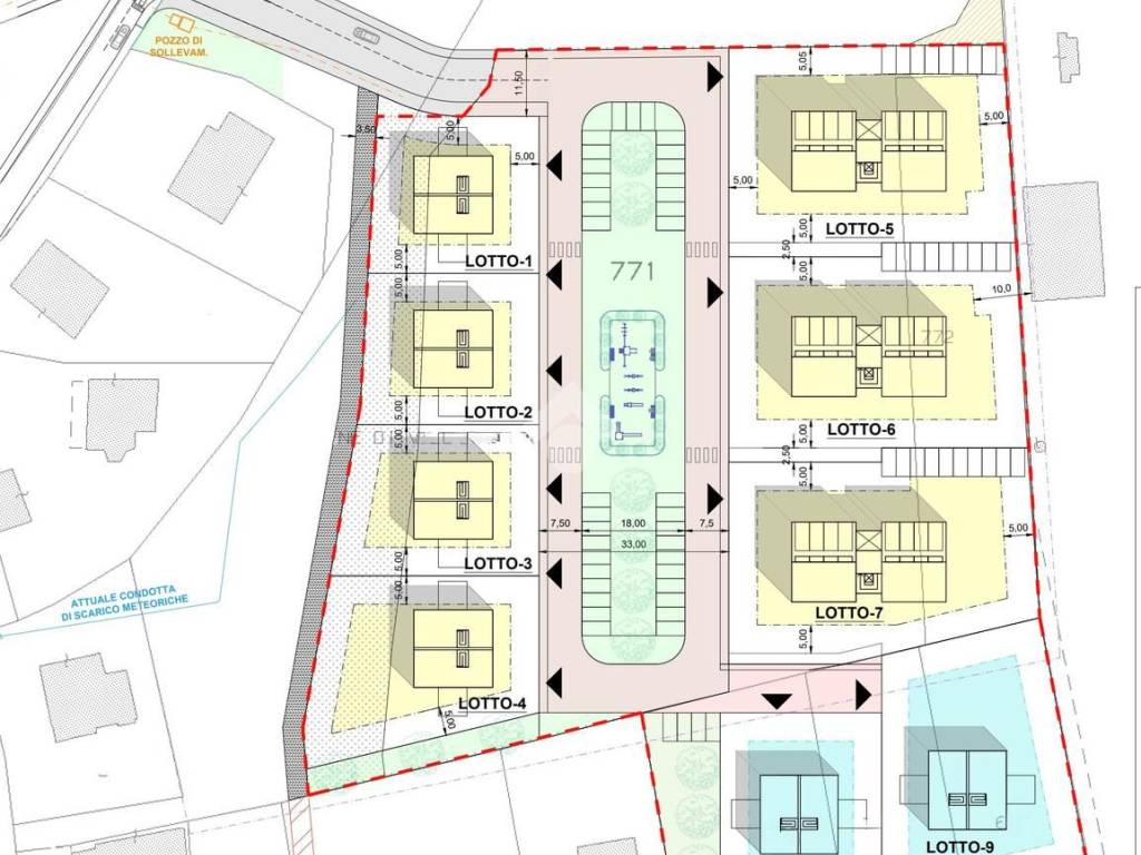 immagine annuncio 1 di 2